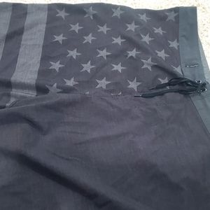 Hurly Swim Shorts size 42